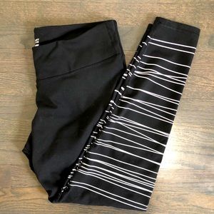 Old Navy Active Leggings